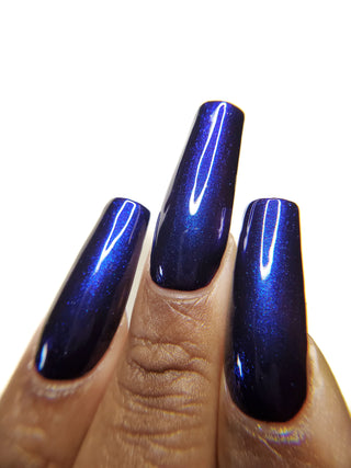 King of the Underworld