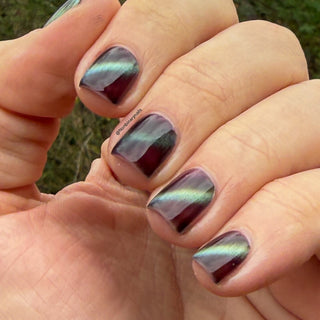 The Horror of the Truth