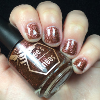 The Narrow Limits of Academia