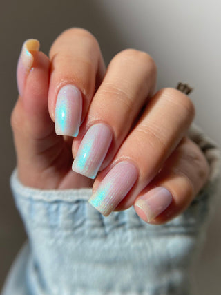 Only Monsters Play God