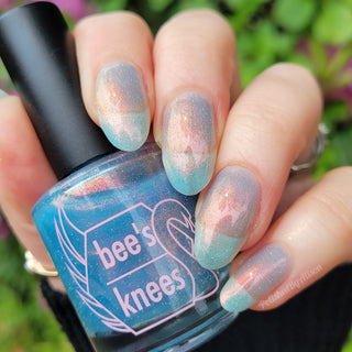 Riptide