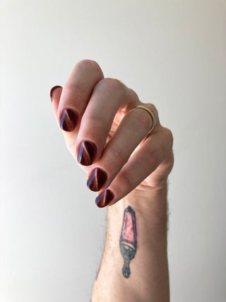 Hex the Patriarchy