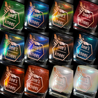 The Entire Frankenstein part 1 Collection