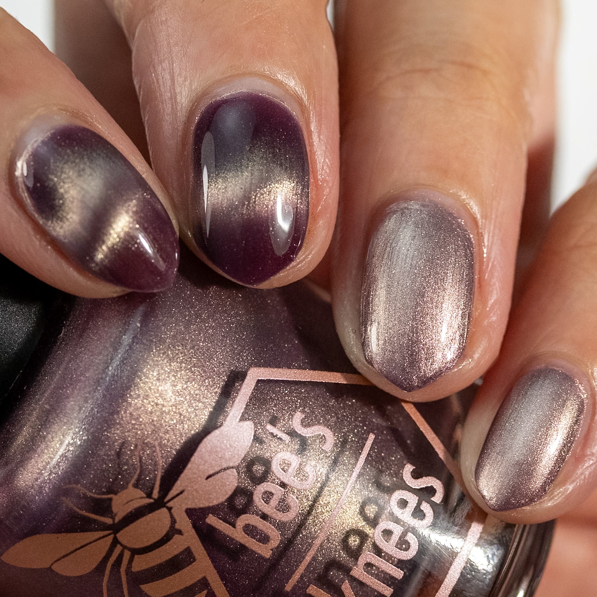Feral Witch Spring – Bee's Knees