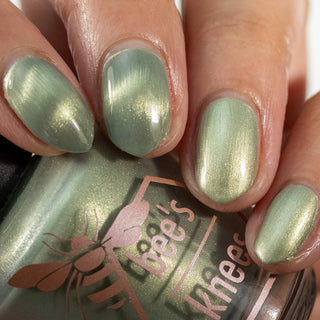 Root of Hemlock