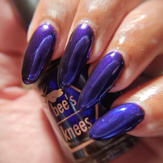 King of the Underworld