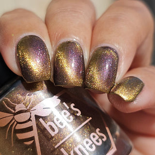 We can Both be Human