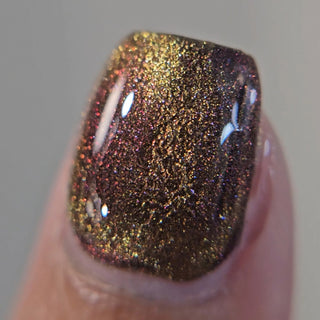 We can Both be Human