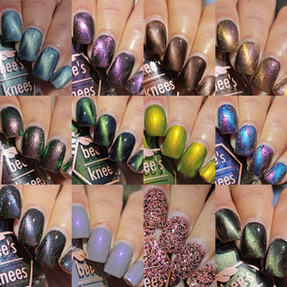 The Entire Frankenstein part 2 collection