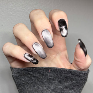 Beautiful in My Darkness