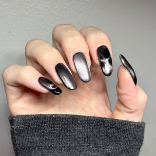 Beautiful in My Darkness