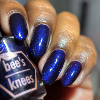 King of the Underworld