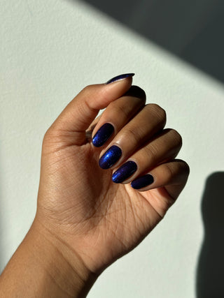 King of the Underworld