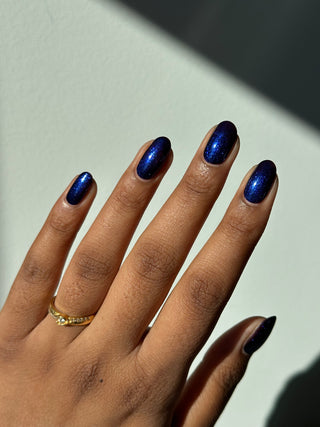 King of the Underworld