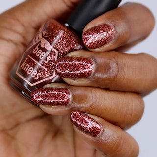 The Narrow Limits of Academia