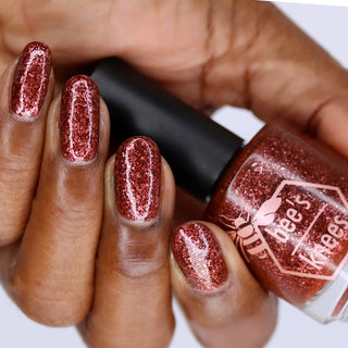 The Narrow Limits of Academia