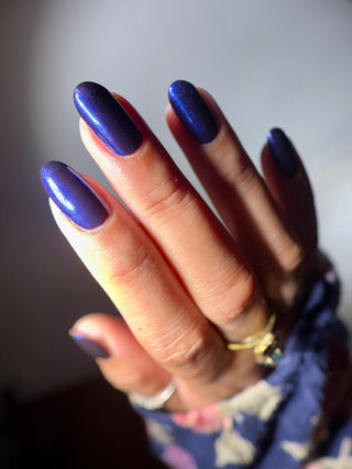 King of the Underworld