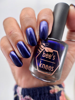 King of the Underworld