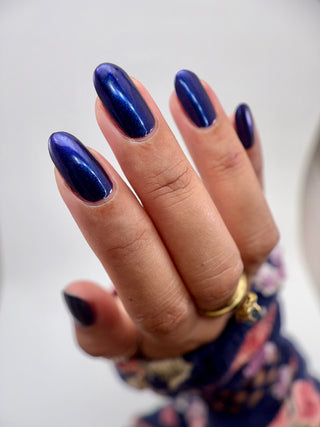 King of the Underworld