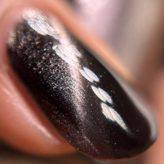 Beautiful in My Darkness