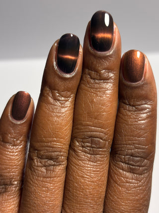 That Word Means Everything to Him