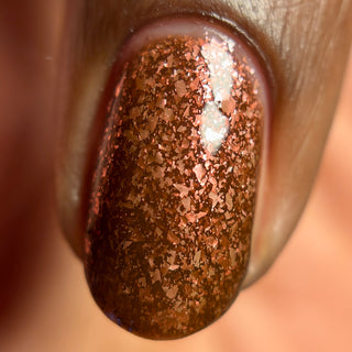 The Narrow Limits of Academia