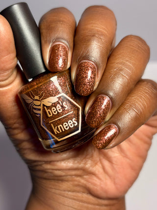 The Narrow Limits of Academia