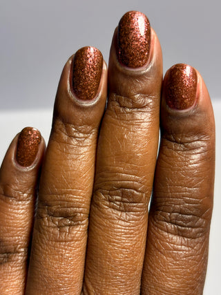 The Narrow Limits of Academia