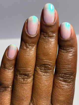 Only Monsters Play God