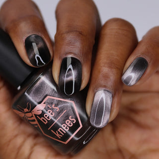 Beautiful in My Darkness