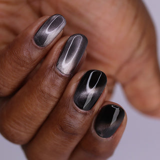 Beautiful in My Darkness