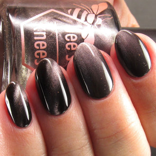 Beautiful in My Darkness