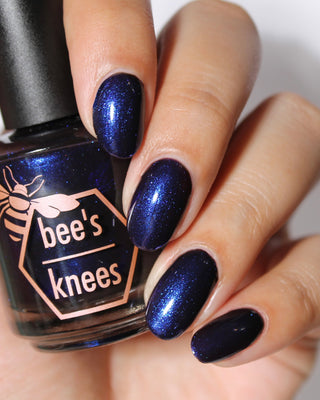 King of the Underworld