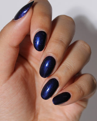 King of the Underworld