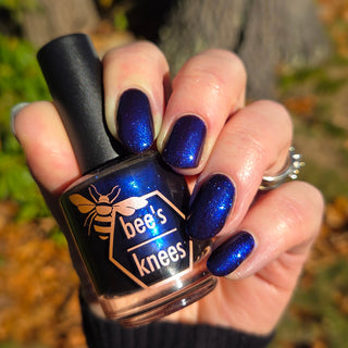 King of the Underworld