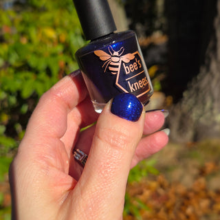 King of the Underworld