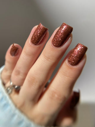 The Narrow Limits of Academia