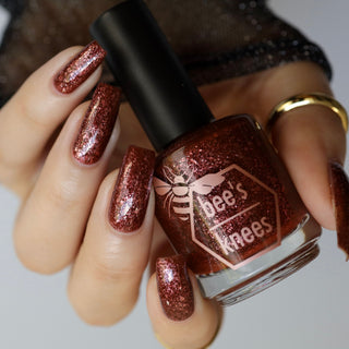 The Narrow Limits of Academia