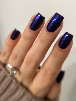 King of the Underworld