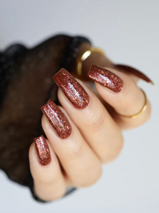 The Narrow Limits of Academia