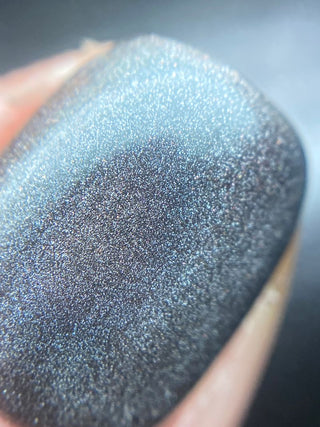 Beautiful in My Darkness