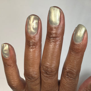 Root of Hemlock