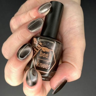 Beautiful in My Darkness