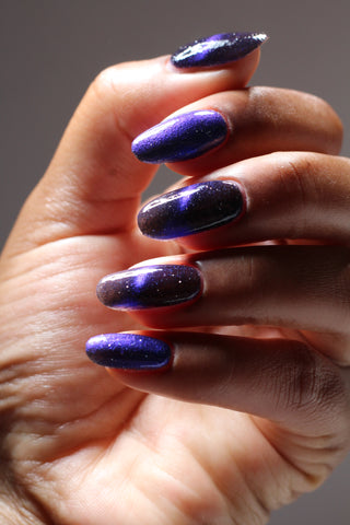 Shadowside