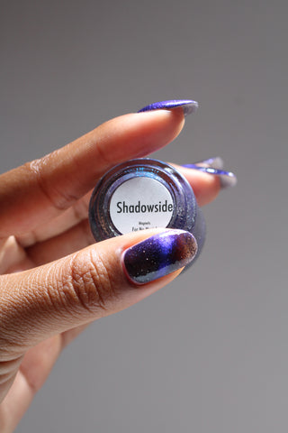 Shadowside