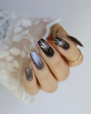 Beautiful in My Darkness