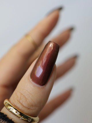 That Word Means Everything to Him