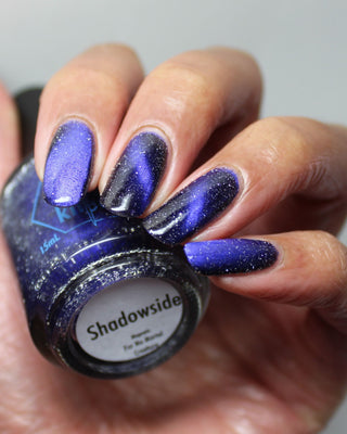 Shadowside