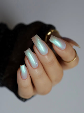 Only Monsters Play God