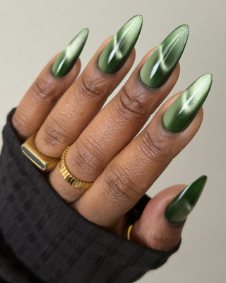 Believing Something does not Make it True